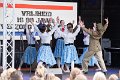DC Bevrijdingsdag Naaldwijk  099